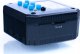 Kamera cyfrowa Rosfix KAMERA DO MIKROSKOP STEREOSKOPOWY CYFROWY C-MOUNT CMOS 16MP 4K PANASONIC 2