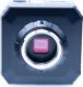Kamera cyfrowa Rosfix KAMERA DO MIKROSKOP STEREOSKOPOWY CYFROWY C-MOUNT CMOS 16MP 4K PANASONIC 3