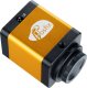 Kamera cyfrowa Rosfix KAMERA DO MIKROSKOPU STEREOSKOPOWEGO CYFROWEGO CMOUNT CMOS 12MP ROSIFX HDMI 1