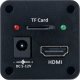 Kamera cyfrowa Rosfix KAMERA DO MIKROSKOPU STEREOSKOPOWEGO CYFROWEGO CMOUNT CMOS 12MP ROSIFX HDMI 3