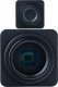 Kamera cyfrowa Rosfix KAMERA DO MIKROSKOPU STEREOSKOPOWEGO CYFROWEGO CMOUNT CMOS 12MP ROSIFX HDMI 4