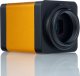 Kamera cyfrowa Rosfix KAMERA DO MIKROSKOPU STEREOSKOPOWEGO CYFROWEGO CMOUNT CMOS 12MP ROSIFX HDMI 6