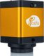 Kamera cyfrowa Rosfix KAMERA DO MIKROSKOPU STEREOSKOPOWEGO CYFROWEGO CMOUNT CMOS 12MP ROSIFX HDMI 7