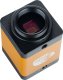 Kamera cyfrowa Rosfix KAMERA DO MIKROSKOPU STEREOSKOPOWEGO CYFROWEGO CMOUNT CMOS 12MP ROSIFX HDMI 8