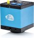 Kamera cyfrowa Rosfix KAMERA SONY 16MP MIKROSKOP STEREOSKOPOWY CYFROWY C-MOUNT CMOS ROSFIX MENSA 1