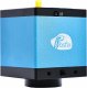 Kamera cyfrowa Rosfix KAMERA SONY 16MP MIKROSKOP STEREOSKOPOWY CYFROWY C-MOUNT CMOS ROSFIX MENSA 2