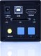 Kamera cyfrowa Rosfix KAMERA SONY 16MP MIKROSKOP STEREOSKOPOWY CYFROWY C-MOUNT CMOS ROSFIX MENSA 3