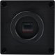 Kamera cyfrowa Rosfix KAMERA SONY 16MP MIKROSKOP STEREOSKOPOWY CYFROWY C-MOUNT CMOS ROSFIX MENSA 9