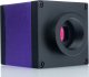 Kamera cyfrowa Rosfix KAMERA DO MIKROSKOPU STEREOSKOPOWEGO CYFROWEGO C-MOUNT CMOS PANASONIC HDMI 7