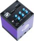 Kamera cyfrowa Rosfix KAMERA DO MIKROSKOPU STEREOSKOPOWEGO CYFROWEGO C-MOUNT CMOS PANASONIC HDMI 8