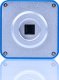 Kamera cyfrowa Rosfix KAMERA DO MIKROKSOPU SONY ROSFIX LEO PRO Z FUNKCJĄ POMIARU C-MOUNT CMOS USB 3