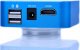 Kamera cyfrowa Rosfix KAMERA DO MIKROKSOPU SONY ROSFIX LEO PRO Z FUNKCJĄ POMIARU C-MOUNT CMOS USB 4