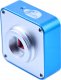 Kamera cyfrowa Rosfix KAMERA DO MIKROKSOPU SONY ROSFIX LEO PRO Z FUNKCJĄ POMIARU C-MOUNT CMOS USB 5