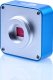 Kamera cyfrowa Rosfix KAMERA DO MIKROKSOPU SONY ROSFIX LEO PRO Z FUNKCJĄ POMIARU C-MOUNT CMOS USB 6