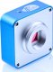 Kamera cyfrowa Rosfix KAMERA DO MIKROKSOPU SONY ROSFIX LEO PRO Z FUNKCJĄ POMIARU C-MOUNT CMOS USB 7
