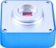 Kamera cyfrowa Rosfix KAMERA DO MIKROKSOPU SONY ROSFIX LEO PRO Z FUNKCJĄ POMIARU C-MOUNT CMOS USB 9