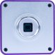 Kamera cyfrowa Rosfix KAMERA 51MP DO MIKROSKOPU STEREOSKOPOWEGO CYFROWEGO C-MOUNT CMOS 4K ROSFIX 3