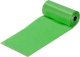 Springos Worki na odchody psa 432 szt. woreczki na psie odchody z etui 24 rolki, zielone UNIWERSALNY 6