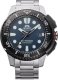 Zegarek Orient Zegarek Męski Orient Sport M-Force Automatic RA-AC0L07L00B + BOX 1