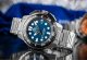 Zegarek Orient Zegarek Męski Orient Sport M-Force Automatic RA-AC0L07L00B + BOX 1
