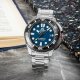 Zegarek Orient Zegarek Męski Orient Sport M-Force Automatic RA-AC0L07L00B + BOX 2