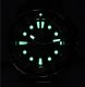 Zegarek Orient Zegarek Męski Orient Sport M-Force Automatic RA-AC0L07L00B + BOX 3