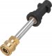 Myjka ciśnieniowa Rosfix LANCA ADAPTER REDUKCJA BAYONET SZYBKOZŁACZKA 1/4 KARCHER K2 K3 K4 K5 K6 K7 4