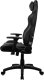 Fotel Arozzi Arozzi Gaming Stuhl Avanti  Dark grey             SoftFabric 2