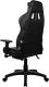 Fotel Arozzi Arozzi Gaming Stuhl Avanti  Dark grey             SoftFabric 3