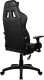 Fotel Arozzi Arozzi Gaming Stuhl Avanti  Dark grey             SoftFabric 5