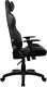 Fotel Arozzi Arozzi Gaming Stuhl Avanti  Dark grey             SoftFabric 6