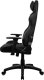 Fotel Arozzi Arozzi Gaming Stuhl Avanti  Pure Black            SoftFabric 2