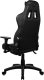 Fotel Arozzi Arozzi Gaming Stuhl Avanti  Pure Black            SoftFabric 3