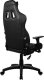 Fotel Arozzi Arozzi Gaming Stuhl Avanti  Pure Black            SoftFabric 5