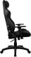 Fotel Arozzi Arozzi Gaming Stuhl Avanti  Pure Black            SoftFabric 6
