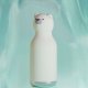 Asobu Asobu - Bestie Żyrafa - Butelka termiczna ze słomką 460 ml 10