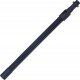 Rosfix SZCZOTKA LANCA T-RACER DO PATIO KOSTKI KARCHER K2 K3 K4 K5 K6 K7 + WĄŻ 10M 6