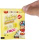 Rosfix 5X PIANA AKTYWNA PROSZEK PIANOTWÓRCZY DO PIANOWNICY+PIANOWNICA 1000ML LANCA 3