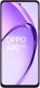 Smartfon Oppo OPPO A80 5G 8/256GB Black 1