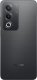 Smartfon Oppo OPPO A80 5G 8/256GB Black 2