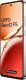 Smartfon Oppo OPPO Reno 12 FS 8/512GB Orange 1
