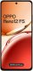 Smartfon Oppo OPPO Reno 12 FS 8/512GB Orange 2
