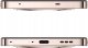Smartfon Oppo OPPO Reno 12 FS 8/512GB Orange 8