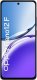 Smartfon Oppo OPPO Reno 12 F 8/256GB Grey 10