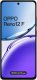 Smartfon Oppo OPPO Reno 12 F 8/256GB Grey 2