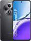 Smartfon Oppo OPPO Reno 12 F 8/256GB Grey 9