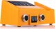 Rosfix STACJA LUTOWNICZA 2W1 LUTOWNICA HOT-AIR MOCNA ROSFIX 660W+ SPOIWO ELEKTRODY 1