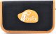 Rosfix ETUI BOX PIÓRNIK ORGANIZER NA NARZĘDZIA LUTOWNICE ZESTAW LUTOWNICZY ROSFIX 3