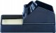 Rosfix SPAWARKA PLASTIKU 2W1 LUTOWNICA HOT-AIR MOC 660W ZSZYWKI WALIZKA 5 SPOIW 6