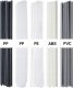 Rosfix SPAWARKA PLASTIKU 2W1 LUTOWNICA HOT-AIR MOC 660W ZSZYWKI WALIZKA 5 SPOIW 10